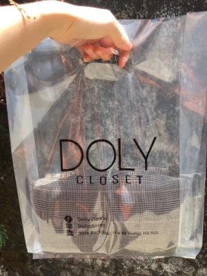 in bao bì nhựa  in bao bì nhựa