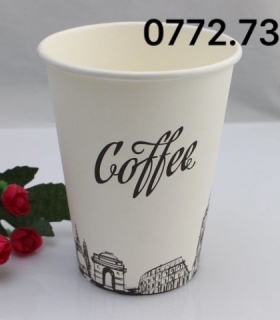 IN LY GIẤY THEO YÊU CẦU IN LY GIẤY THEO YÊU CẦU