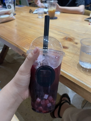 IN LY NHỰA NẮP CẦU GIÁ RẺ IN LY NHỰA NẮP CẦU GIÁ RẺ