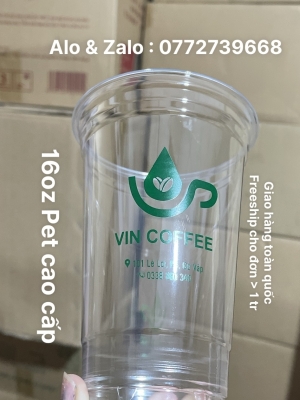 IN LY NHỰA NẮP CẦU GIÁ RẺ IN LY NHỰA NẮP CẦU GIÁ RẺ