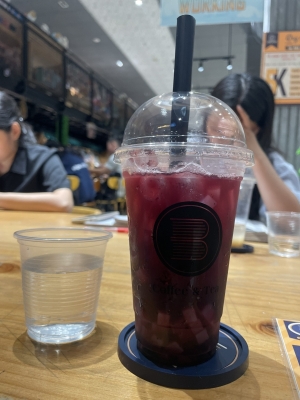 IN LY NHỰA NẮP CẦU GIÁ RẺ IN LY NHỰA NẮP CẦU GIÁ RẺ