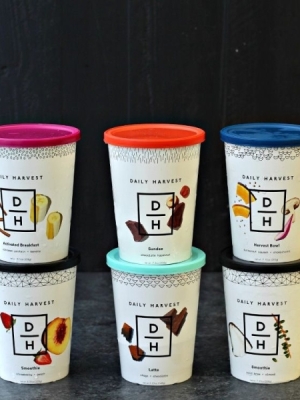 LY GIẤY ĐỰNG KEM