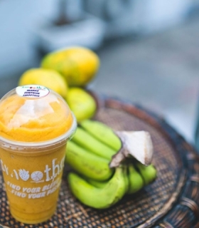 Các Loại Thức Uống Nào Nên Sử Dụng Các Loại Ly Nhựa Nắp Cầu Giá Rẻ? Các Loại Thức Uống Nào Nên Sử Dụng Các Loại Ly Nhựa Nắp Cầu Giá Rẻ?