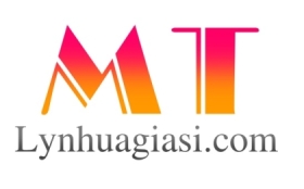 Lý Do Đơn Vị Kinh Doanh Thức Uống Hay Sử Dụng Ly Nhựa Cà Phê Lý Do Đơn Vị Kinh Doanh Thức Uống Hay Sử Dụng Ly Nhựa Cà Phê