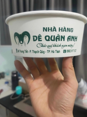 TÔ GIẤY TÔ GIẤY