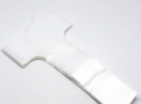 BAO CHỮ T Ở ĐÂU BÁN UY TÍN CHẤT LƯỢNG