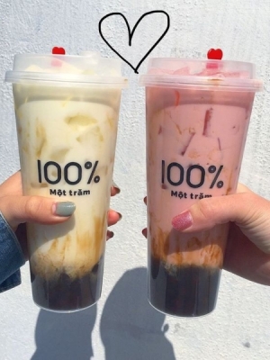 IN LY NHỰA NHẬP KHẨU  IN LY NHỰA NHẬP KHẨU