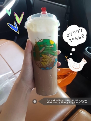 LY NHỰA CỨNG NẮP TIM LY NHỰA CỨNG NẮP TIM